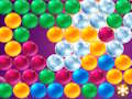 Spel Ontspan Bubble Shooter  aanlyn