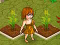 Spel Plaaslewe  aanlyn