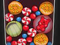 Spel Candy Pop: Sugar Rush aanlyn
