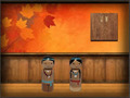 Spel Amgel Thanksgiving Room Escape 10 aanlyn