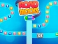 Spel Padblokkades 2048  aanlyn