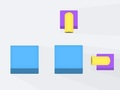 Spel Blokskoot  aanlyn