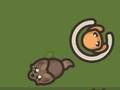 Spel Tem. io  aanlyn