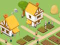Spel Vind MiniMe  aanlyn