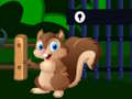 Spel Village Rabbit Rescue aanlyn