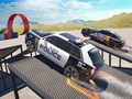 Spel Police Car Real Cop Simulator  aanlyn