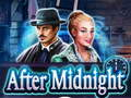 Spel Na middernag  aanlyn