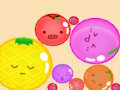 Spel Sandia aanlyn