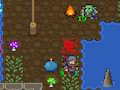 Spel Rogue Fable IV aanlyn