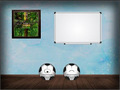 Spel Amgel Easy Room Escape 144 aanlyn