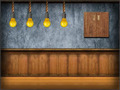 Spel Amgel Kids Room Escape 155 aanlyn