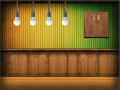 Spel Amgel Kids Room Escape 152 aanlyn