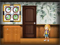 Spel Amgel Kids Room Escape 149 aanlyn