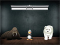 Spel Amgel Easy Room Escape 140 aanlyn