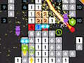 Spel Baksteenbreker  aanlyn