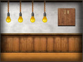 Spel Amgel Kids Room Escape 148 aanlyn