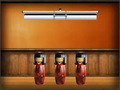 Spel Amgel Kids Room Escape 146 aanlyn
