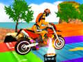 Spel Topbike Racing & Moto 3D Bike 2023 aanlyn