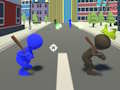 Spel Bofballiga 2024  aanlyn