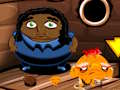 Spel Monkey Go Happy Stage 306 aanlyn