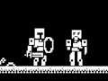 Spel Rise of the Squire aanlyn