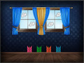 Spel Amgel Easy Room Escape 90 aanlyn