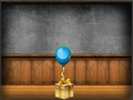 Spel Amgel Kids Room Escape 84 aanlyn