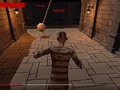 Spel Ontsnap uit die gevangenis  aanlyn