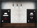 Spel Amgel Easy Room Escape 80 aanlyn
