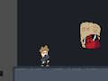 Spel Dave die spel  aanlyn