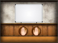 Spel Amgel Kids Room Escape 96 aanlyn