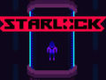 Spel Sterlock aanlyn