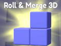 Spel Rol en voeg 3D saam  aanlyn