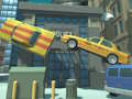Spel Doen dit op!  aanlyn