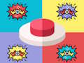 Spel ClicklDon aanlyn