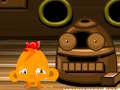 Spel Monkey Go Happy Stage 315  aanlyn