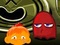 Spel Monkey Go Happy Stage 318  aanlyn