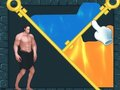 Spel Prince Escape: Speldraaisel  aanlyn