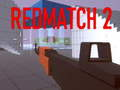 Spel Rooi Pasmaat 2  aanlyn