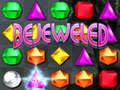 Spel Bejeweled hd aanlyn