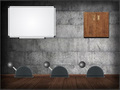 Spel Amgel Easy Room Escape 153 aanlyn