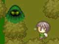 Spel Fairy Explorer aanlyn