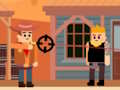 Spel Gewere op aanlyn