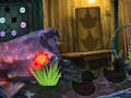 Spel Kersfees Elf Redding  aanlyn
