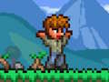 Spel Vrydagaand Funkin ': Terrafunk aanlyn