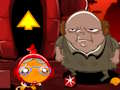 Spel Monkey Go Happy Stage 319 aanlyn