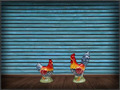 Spel Amgel Easy Room Escape 95 aanlyn