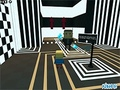 Spel Kogama: Gaziukas se sitkamer aanlyn