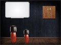 Spel Amgel Easy Room Escape 128 aanlyn