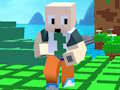 Spel Baie vinnig  aanlyn